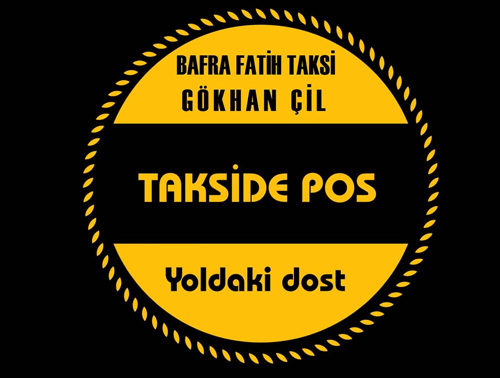 online ödeme, pos cihazı ile ödeme, kredi kartı ödeme