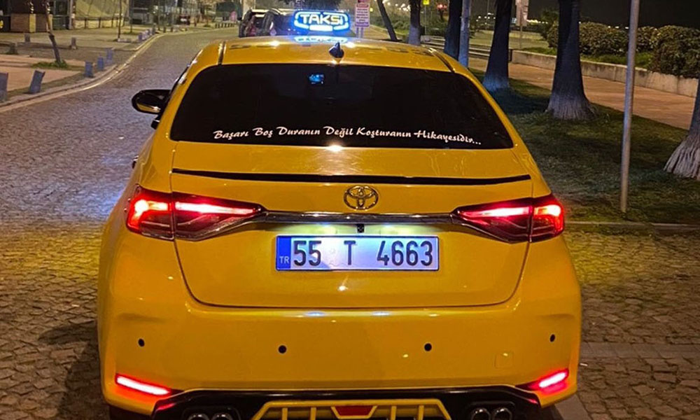 bafra taksi, taksi samsun, samsun taksi, fatih taksi, bafra fatih taksi
