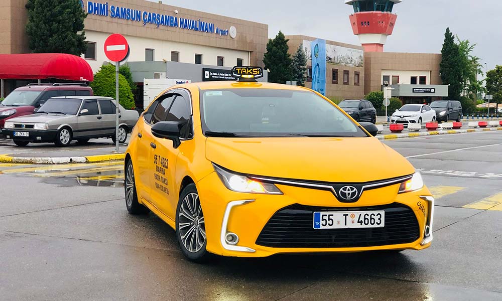 bafra taksi, taksi samsun, samsun taksi, fatih taksi, bafra fatih taksi
