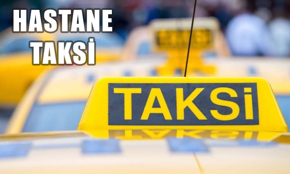 bafra taksi, taksi samsun, samsun taksi, fatih taksi, bafra fatih taksi