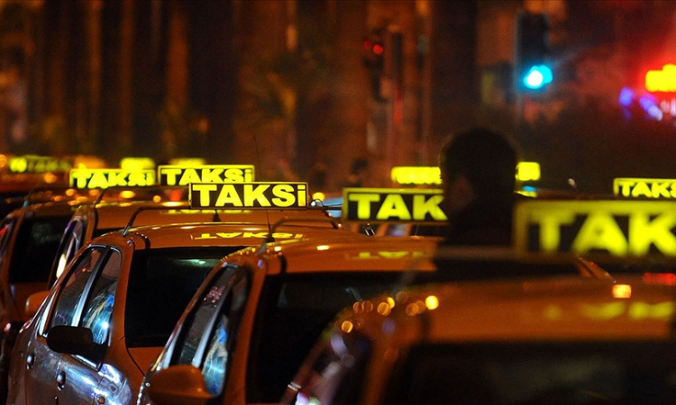 bafra taksi, taksi samsun, samsun taksi, fatih taksi, bafra fatih taksi