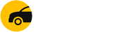 Awesome Image